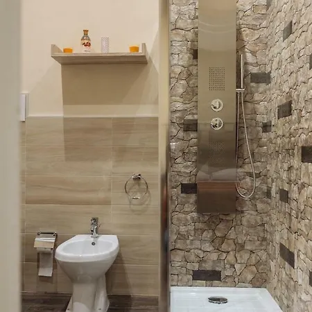 Apartment Il Tempo Ritrovato - Locazione Ad Uso Turistico *