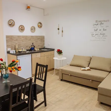 Apartment Il Tempo Ritrovato - Locazione Ad Uso Turistico *