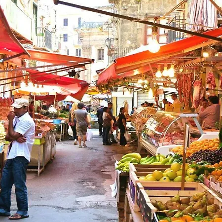 Il Tempo Ritrovato - Locazione Ad Uso Turistico Apartment